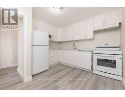 <div class="price">$1,600<small> Monthly</small></div> 3 - 84 Mill Street, Halton Hills (Georgetown)<br><div style="margin-bottom:8px;"><small>Royal LePage Meadowtowne Realty</small></div><div class='bed_bath'>1 Bed | 1 Bath</div>