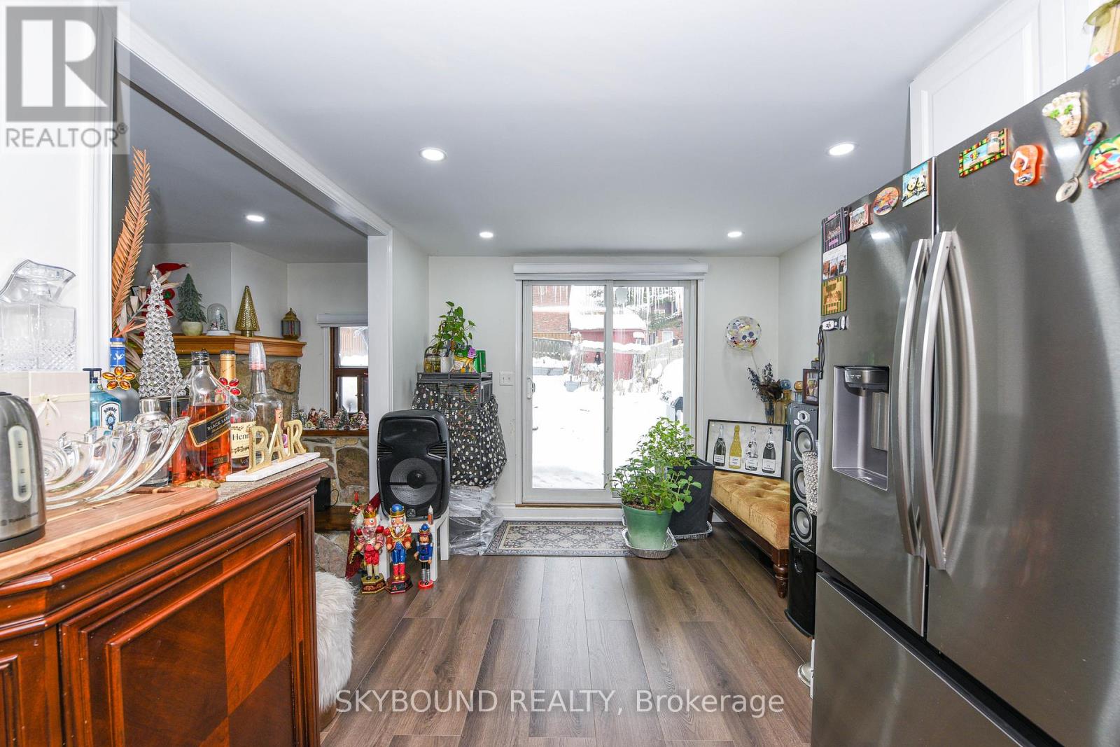 32 Victoria Avenue, Halton Hills (Ac Acton), Ontario  L7J 1Y9 - Photo 16 - W12633380