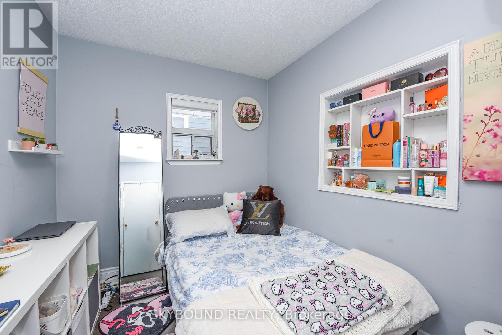 32 Victoria Avenue, Halton Hills (Ac Acton), Ontario  L7J 1Y9 - Photo 17 - W12633380