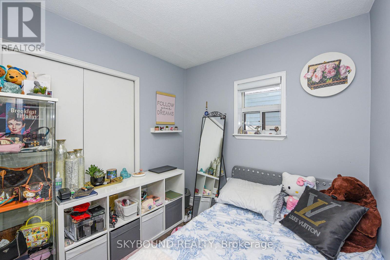 32 Victoria Avenue, Halton Hills (Ac Acton), Ontario  L7J 1Y9 - Photo 18 - W12633380