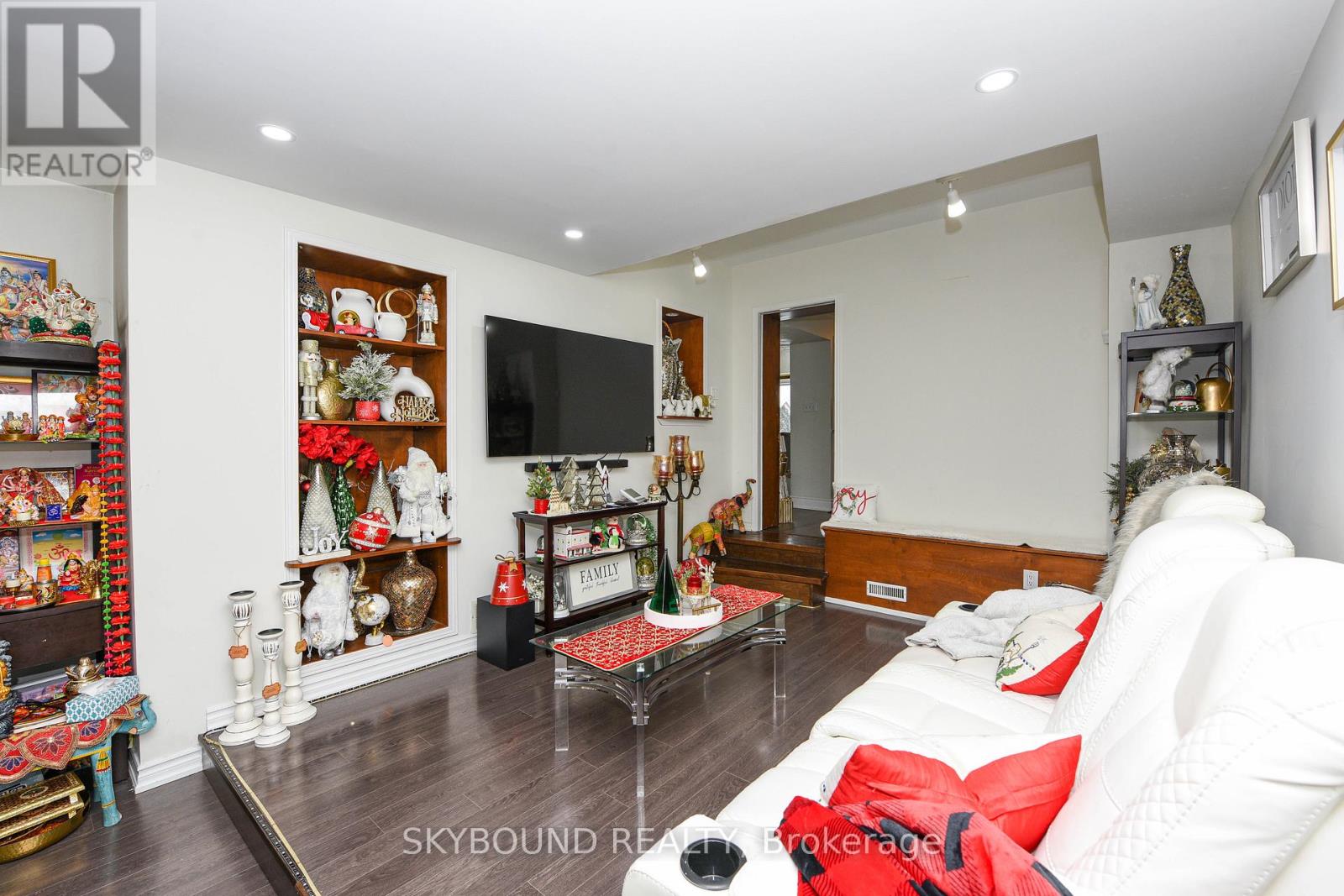 32 Victoria Avenue, Halton Hills (Ac Acton), Ontario  L7J 1Y9 - Photo 23 - W12633380