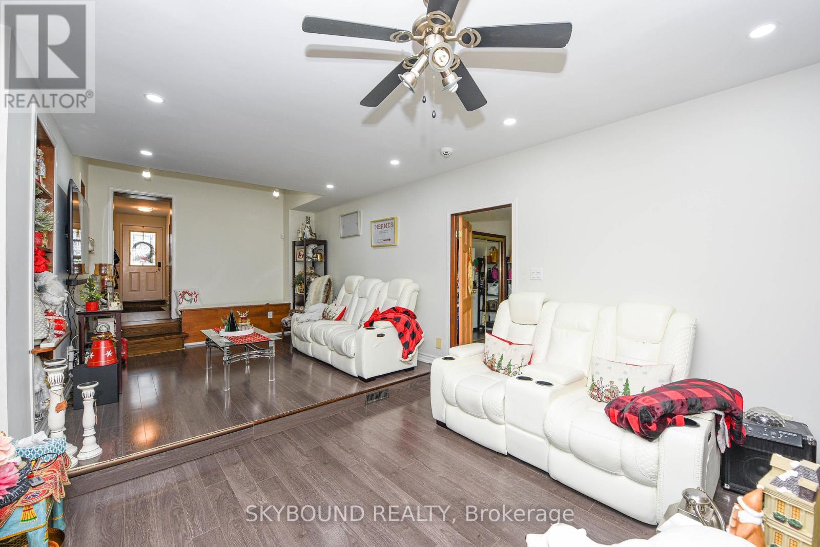 32 Victoria Avenue, Halton Hills (Ac Acton), Ontario  L7J 1Y9 - Photo 26 - W12633380