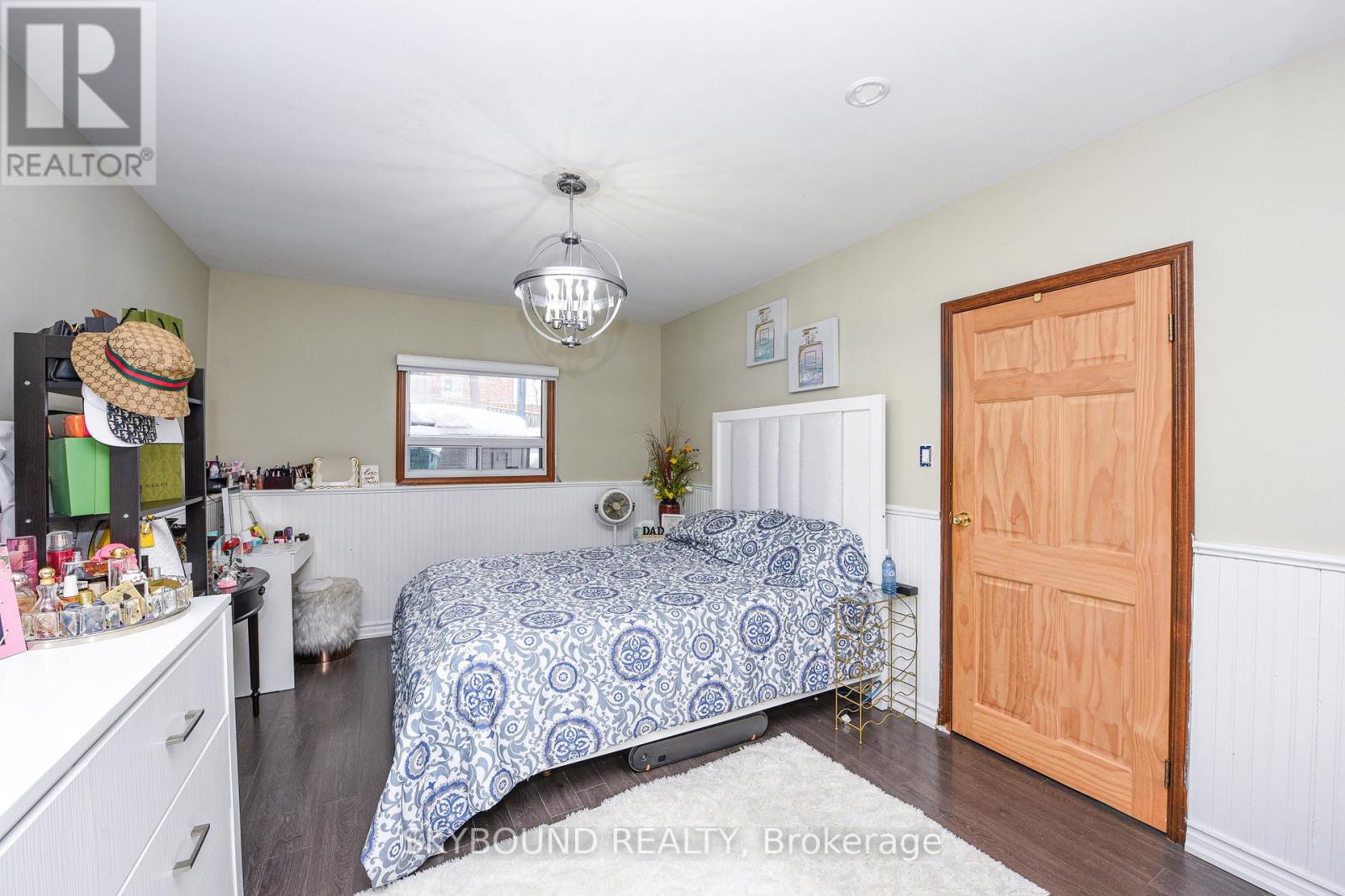 32 Victoria Avenue, Halton Hills (Ac Acton), Ontario  L7J 1Y9 - Photo 27 - W12633380