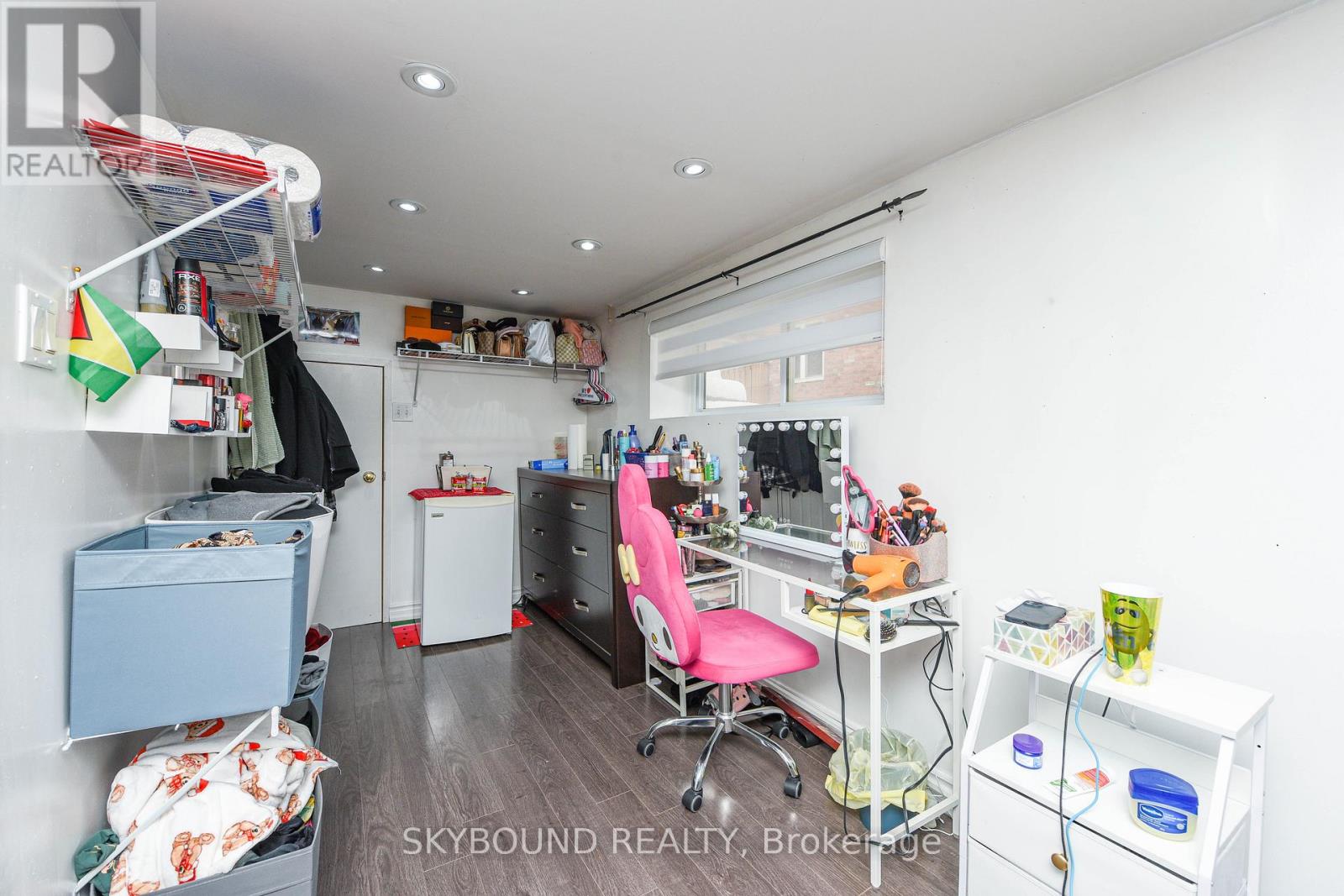 32 Victoria Avenue, Halton Hills (Ac Acton), Ontario  L7J 1Y9 - Photo 34 - W12633380