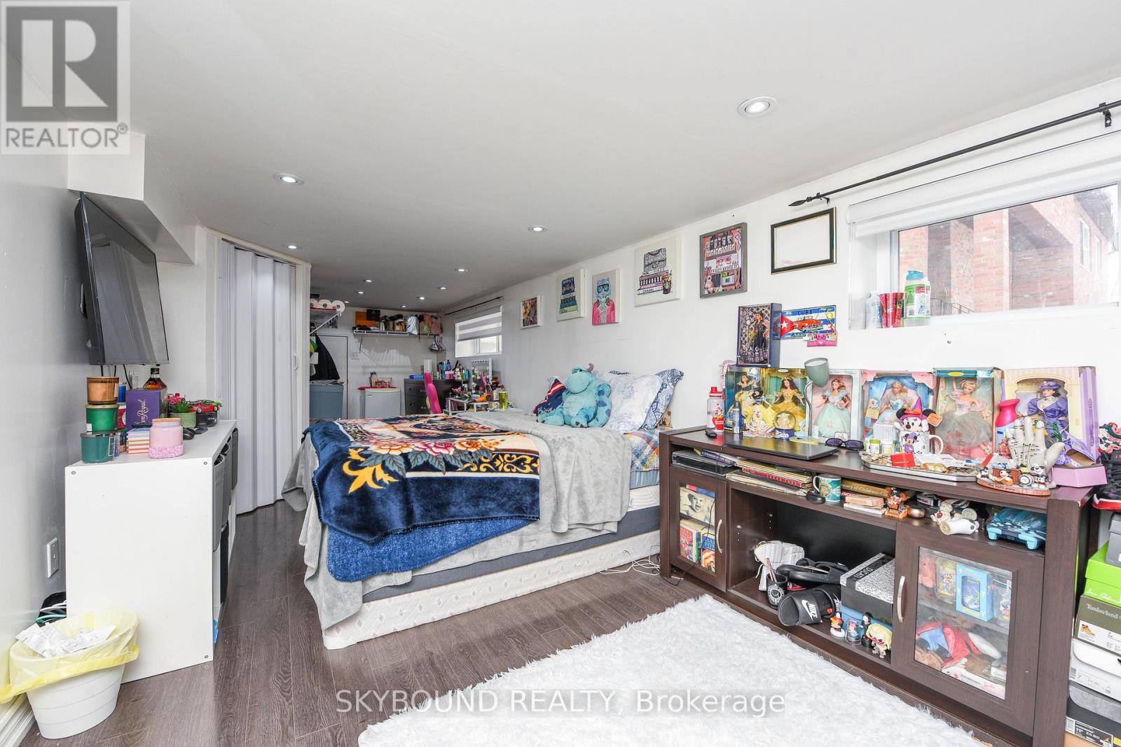 32 Victoria Avenue, Halton Hills (Ac Acton), Ontario  L7J 1Y9 - Photo 35 - W12633380