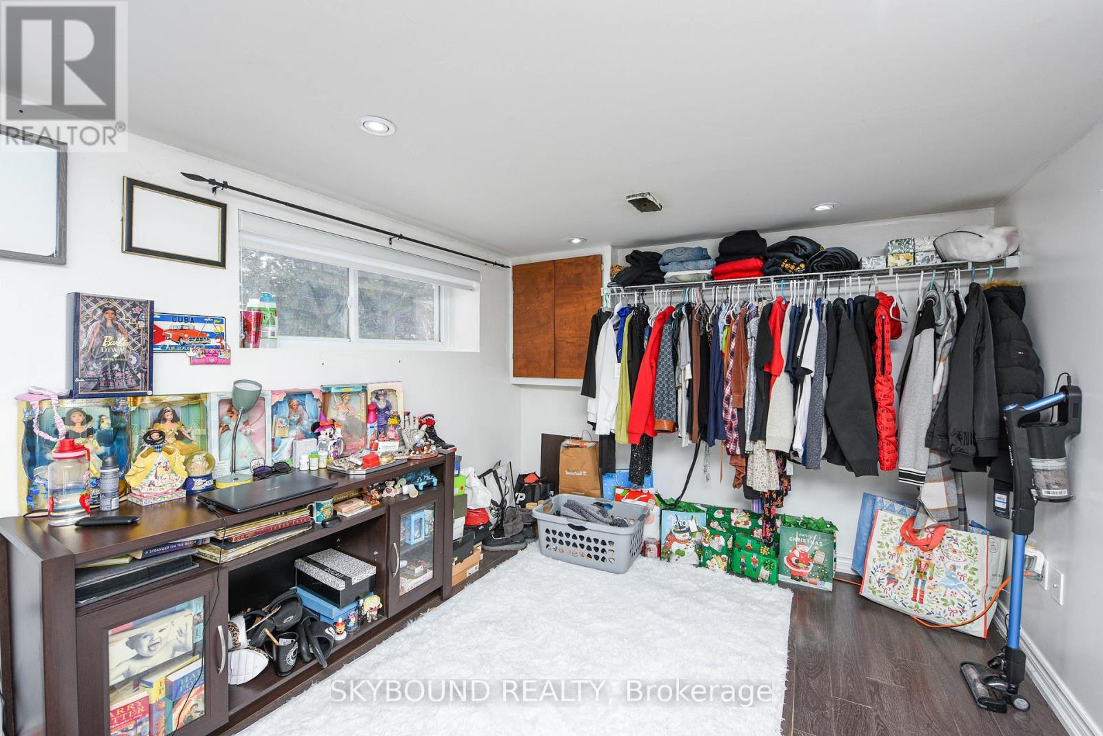 32 Victoria Avenue, Halton Hills (Ac Acton), Ontario  L7J 1Y9 - Photo 36 - W12633380