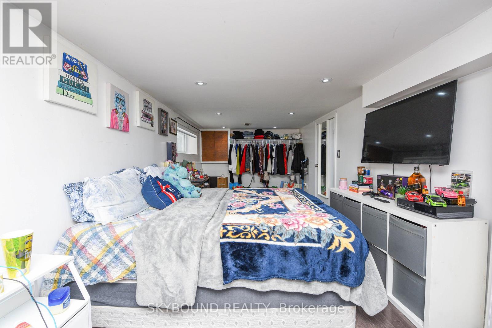 32 Victoria Avenue, Halton Hills (Ac Acton), Ontario  L7J 1Y9 - Photo 38 - W12633380