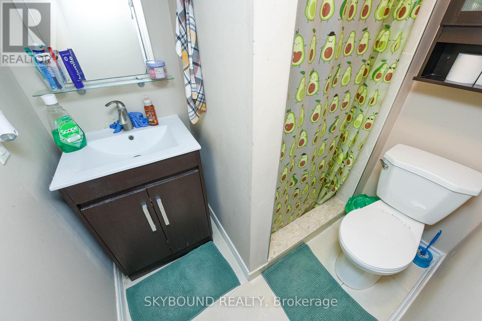 32 Victoria Avenue, Halton Hills (Ac Acton), Ontario  L7J 1Y9 - Photo 39 - W12633380