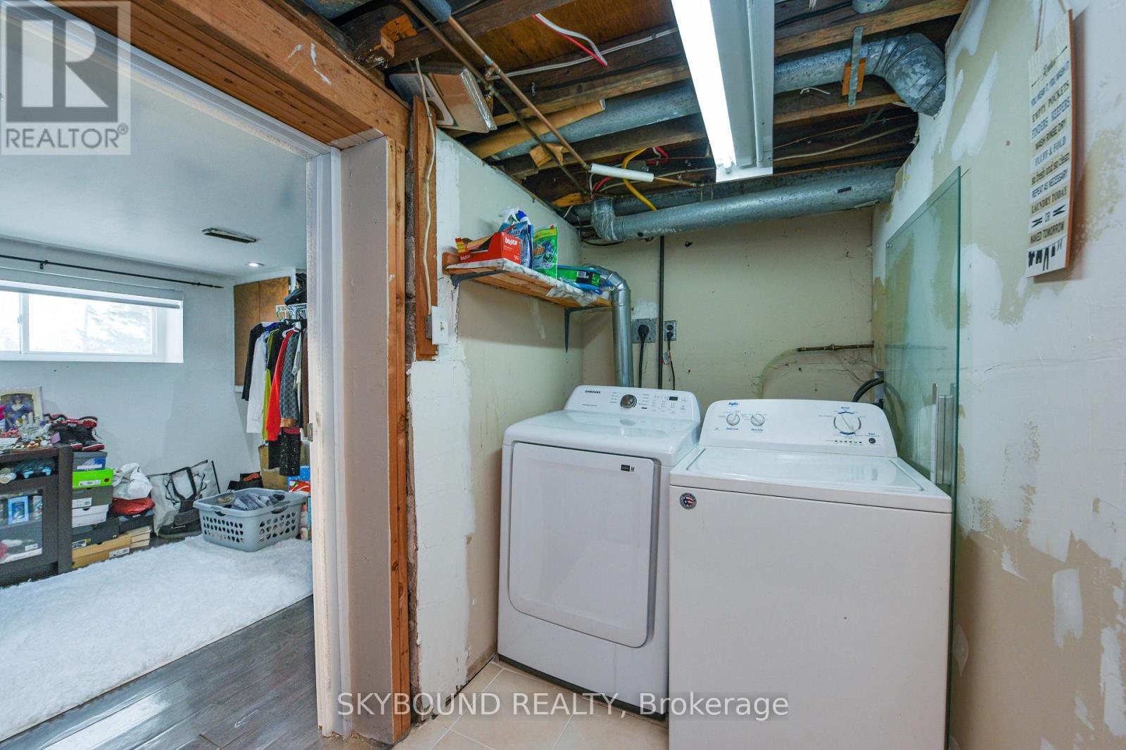 32 Victoria Avenue, Halton Hills (Ac Acton), Ontario  L7J 1Y9 - Photo 41 - W12633380