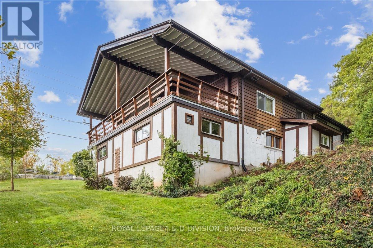 7095 Guelph Line, Milton, Ontario  L0P 1B0 - Photo 21 - W12644620