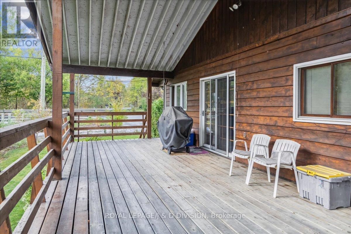 7095 Guelph Line, Milton, Ontario  L0P 1B0 - Photo 28 - W12644620