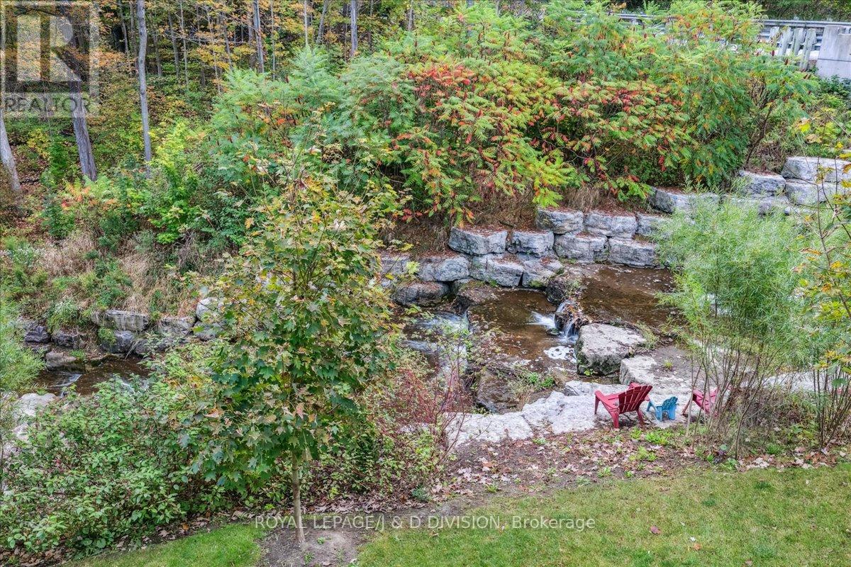 7095 Guelph Line, Milton, Ontario  L0P 1B0 - Photo 3 - W12644620