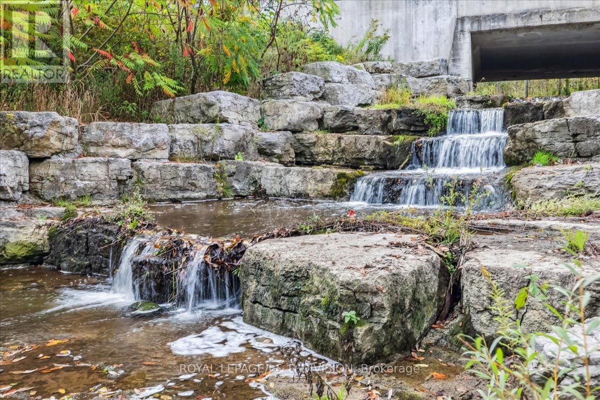 7095 Guelph Line, Milton, Ontario  L0P 1B0 - Photo 32 - W12644620