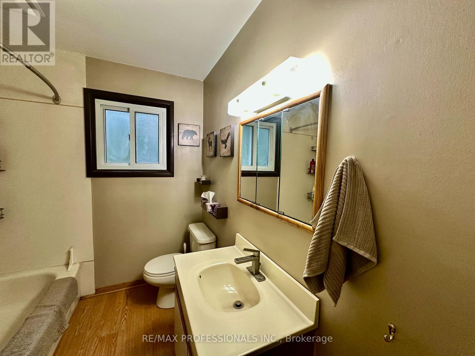 13958 Trafalgar Road, Halton Hills (Rural Halton Hills), Ontario  L7G 4S4 - Photo 11 - W12654818