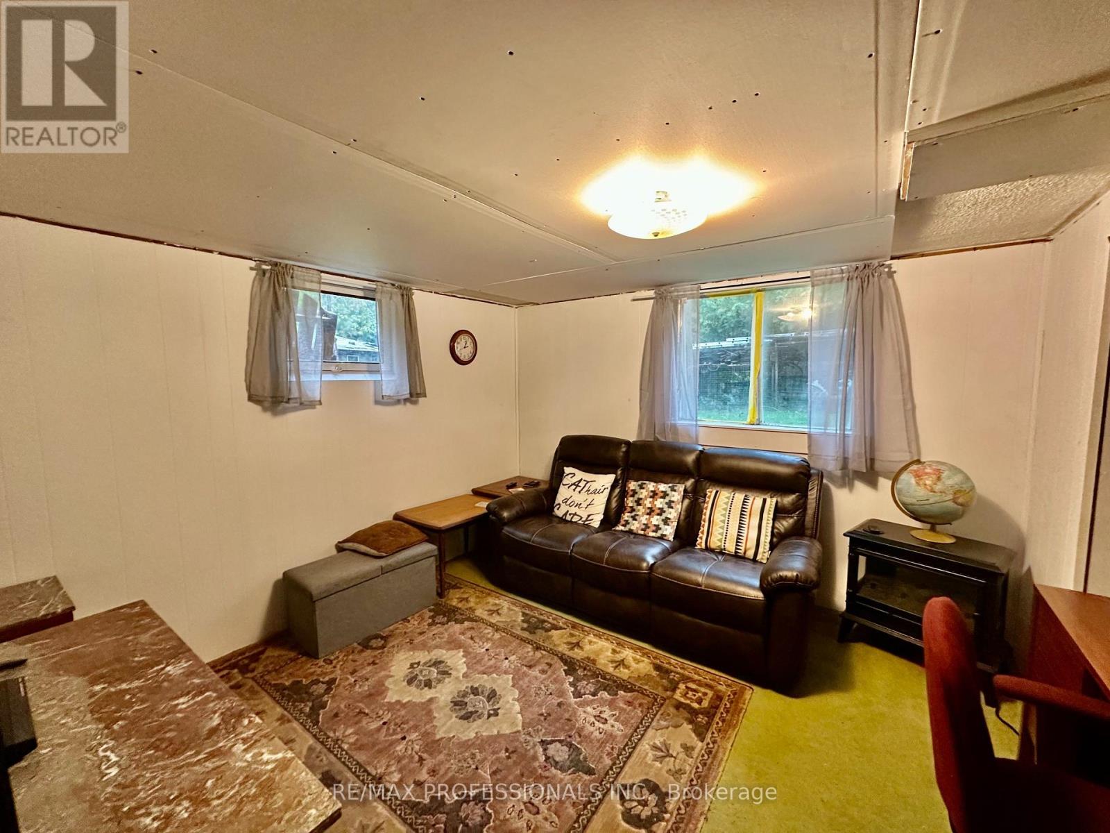 13958 Trafalgar Road, Halton Hills (Rural Halton Hills), Ontario  L7G 4S4 - Photo 12 - W12654818