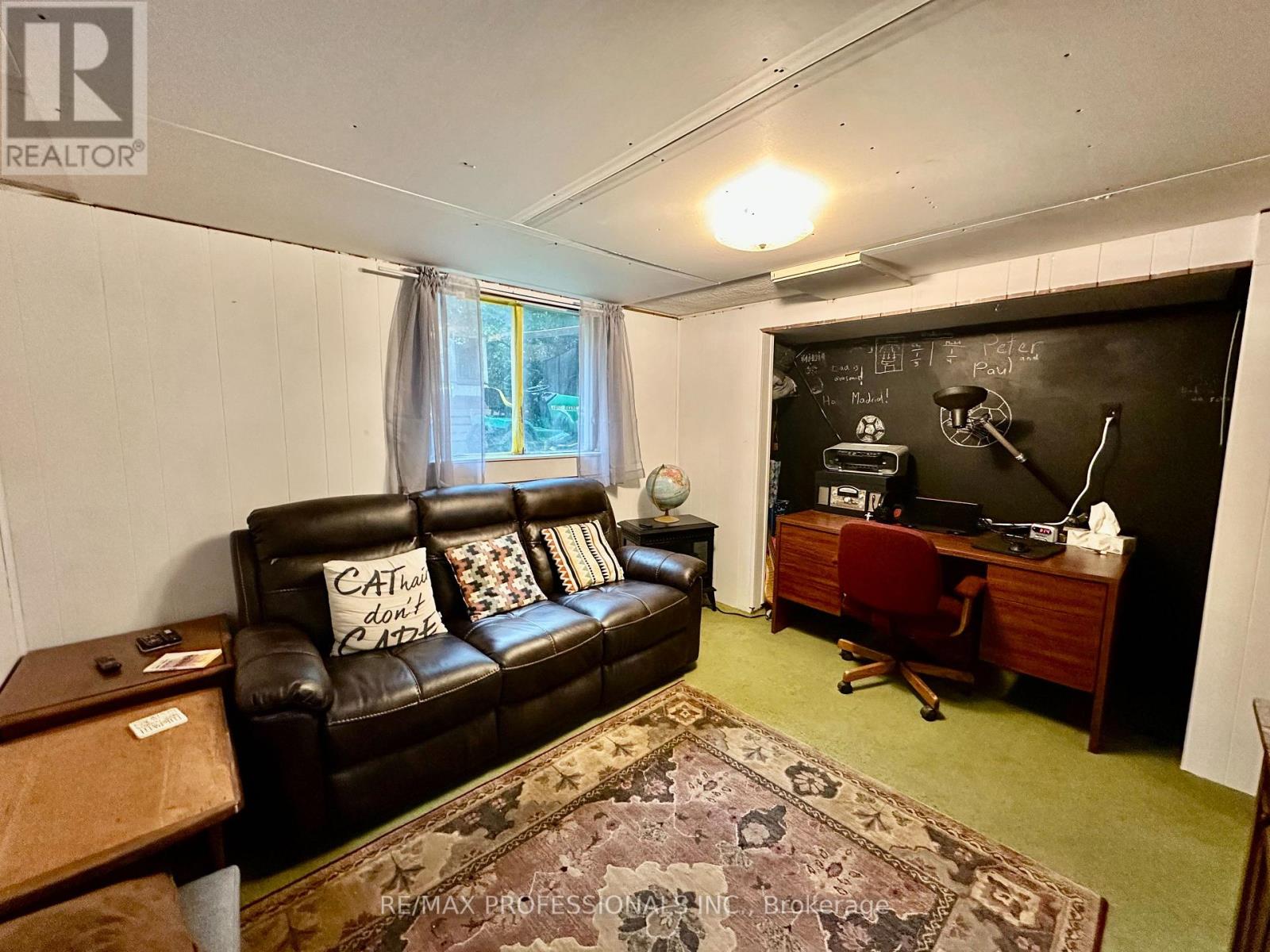 13958 Trafalgar Road, Halton Hills (Rural Halton Hills), Ontario  L7G 4S4 - Photo 13 - W12654818