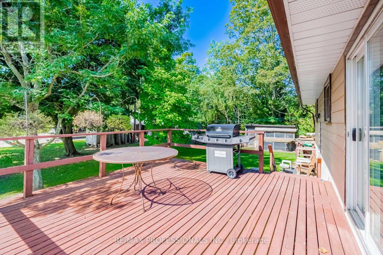 13958 Trafalgar Road, Halton Hills (Rural Halton Hills), Ontario  L7G 4S4 - Photo 17 - W12654818