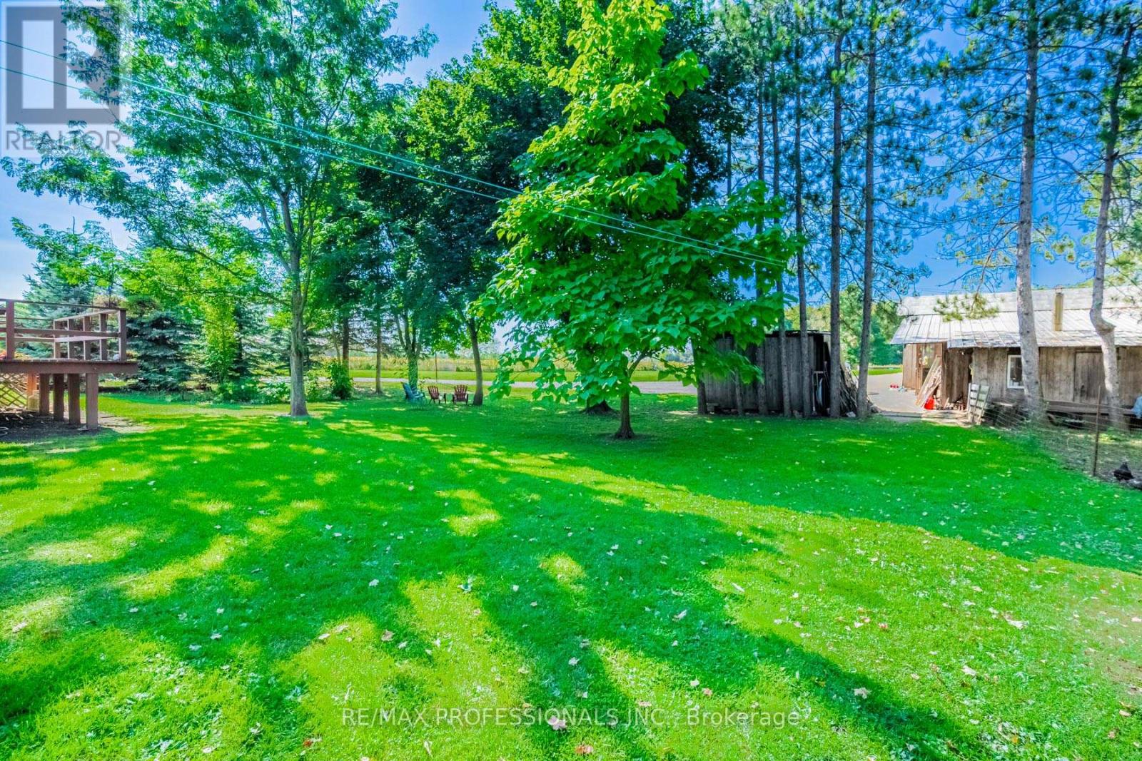 13958 Trafalgar Road, Halton Hills (Rural Halton Hills), Ontario  L7G 4S4 - Photo 19 - W12654818