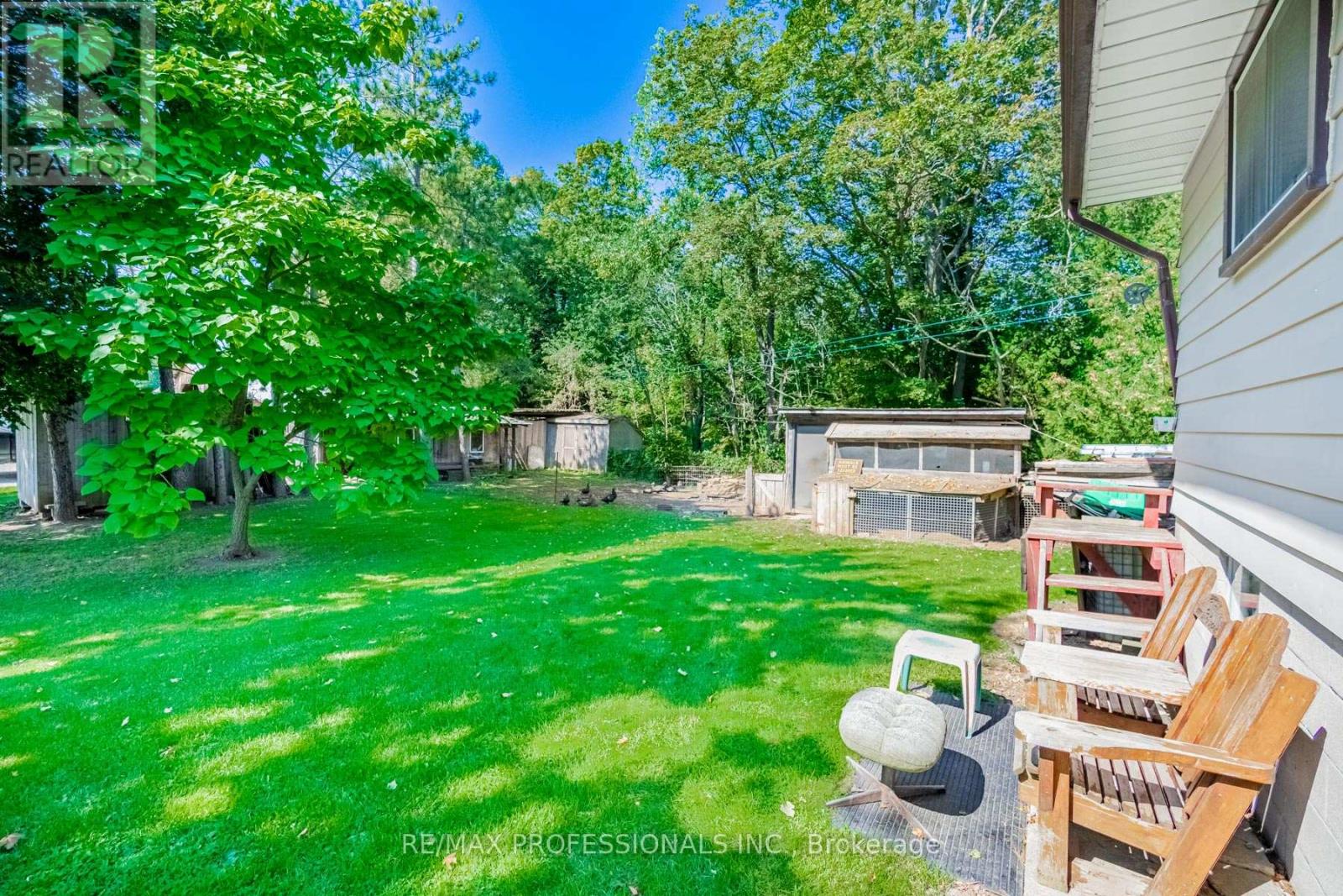 13958 Trafalgar Road, Halton Hills (Rural Halton Hills), Ontario  L7G 4S4 - Photo 20 - W12654818