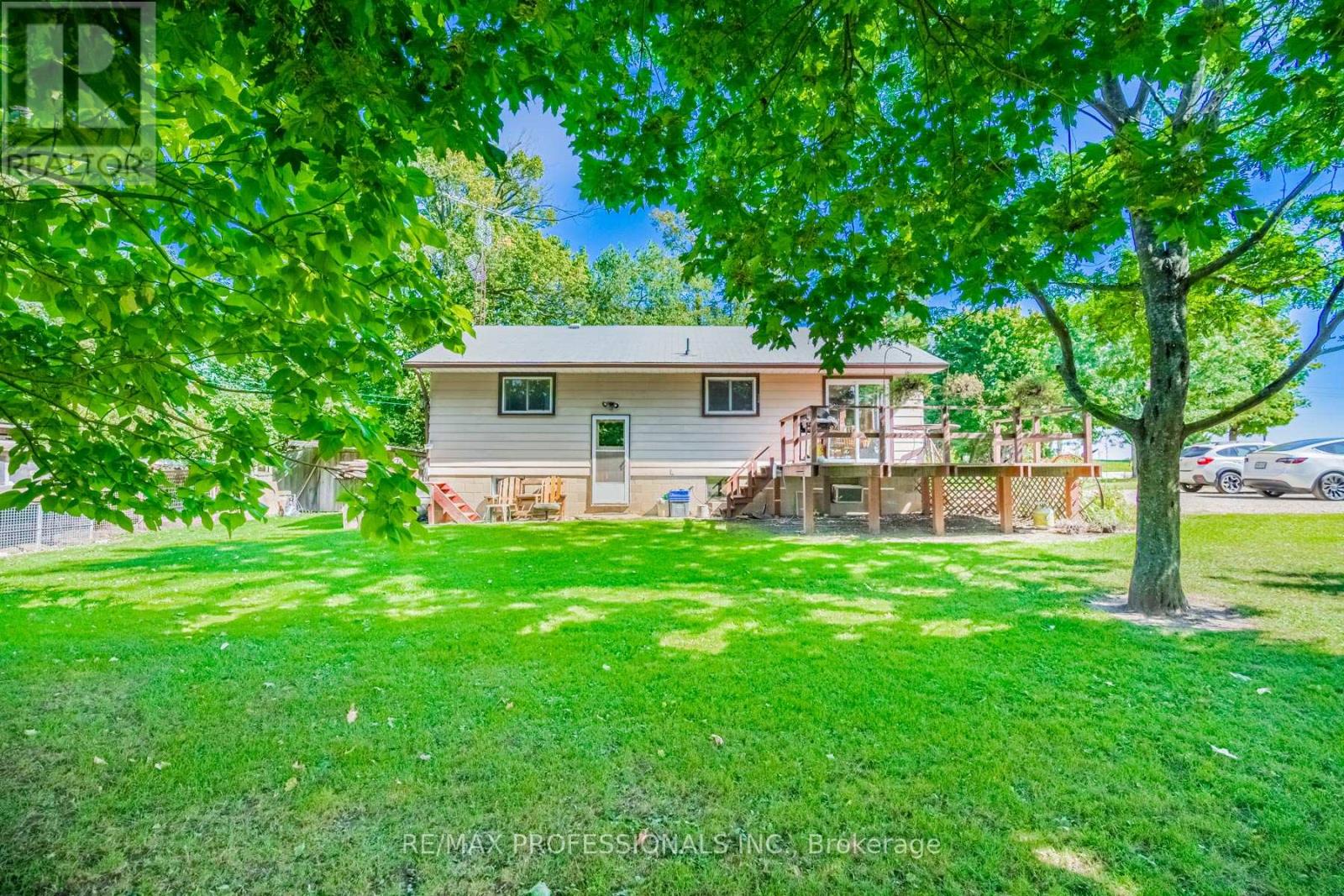 13958 Trafalgar Road, Halton Hills (Rural Halton Hills), Ontario  L7G 4S4 - Photo 21 - W12654818