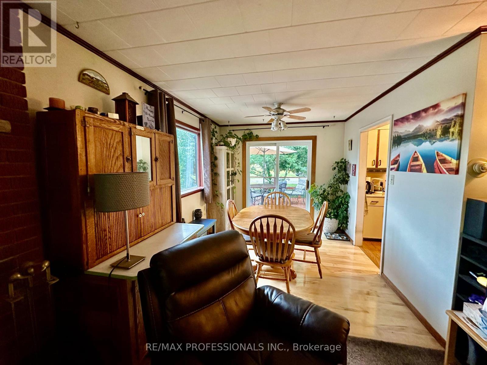 13958 Trafalgar Road, Halton Hills (Rural Halton Hills), Ontario  L7G 4S4 - Photo 6 - W12654818