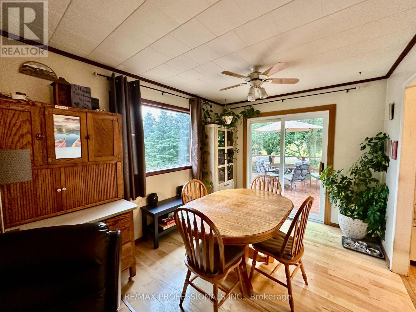 13958 Trafalgar Road, Halton Hills (Rural Halton Hills), Ontario  L7G 4S4 - Photo 7 - W12654818