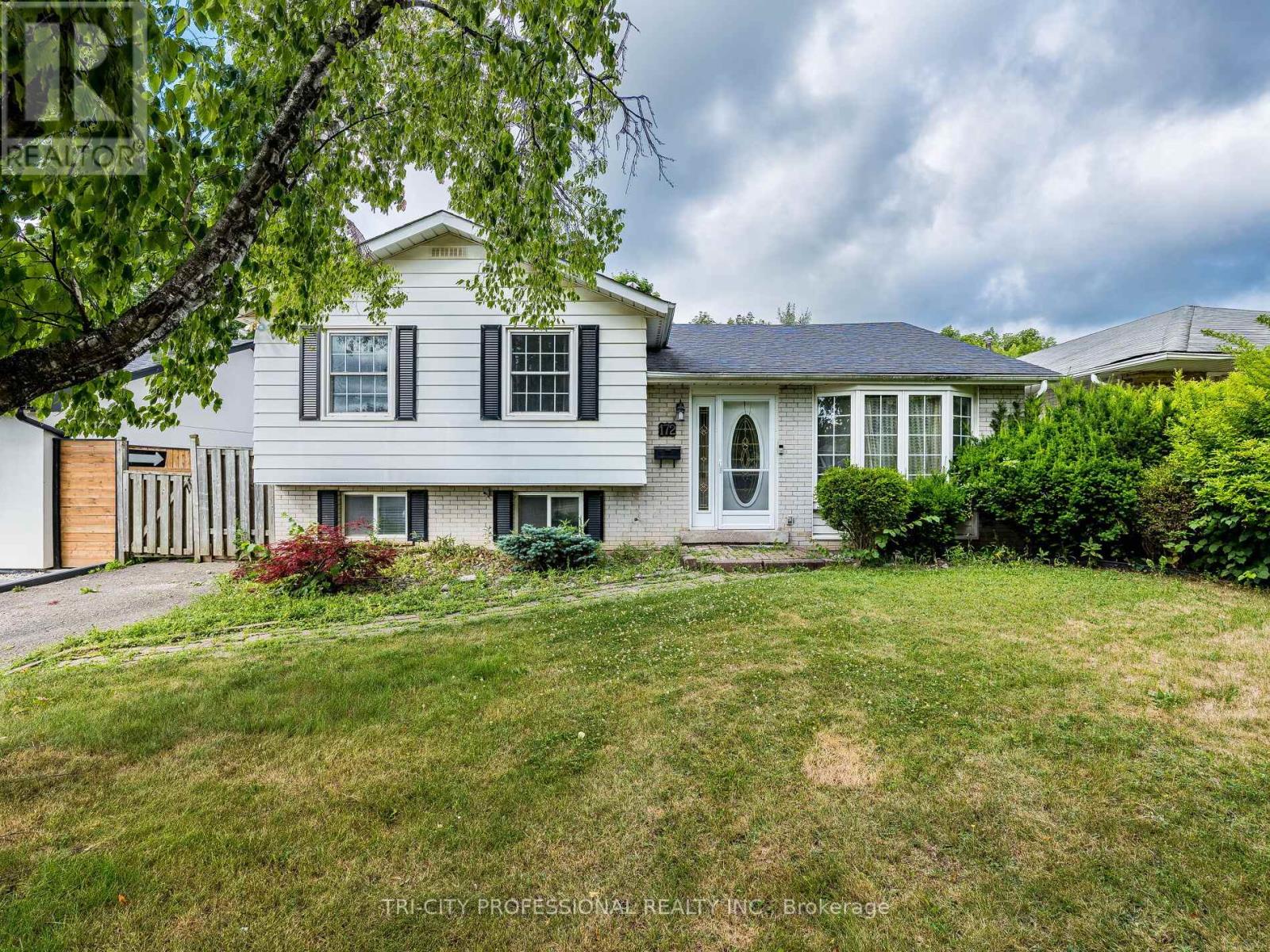 172 MOUNTAINVIEW ROAD S, halton hills (georgetown), Ontario