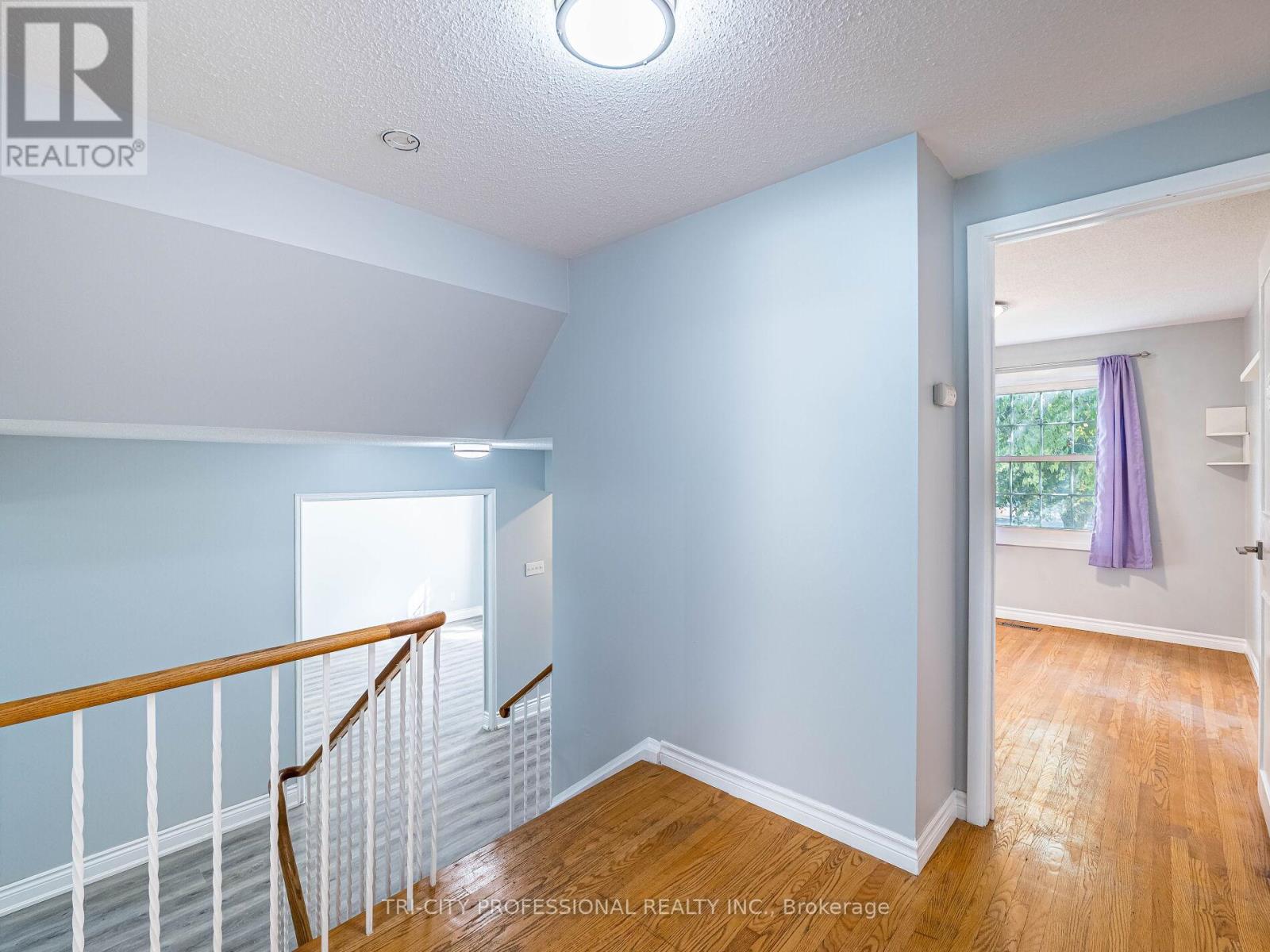 172 Mountainview Road S, Halton Hills (Georgetown), Ontario  L7G 4K7 - Photo 23 - W12657134