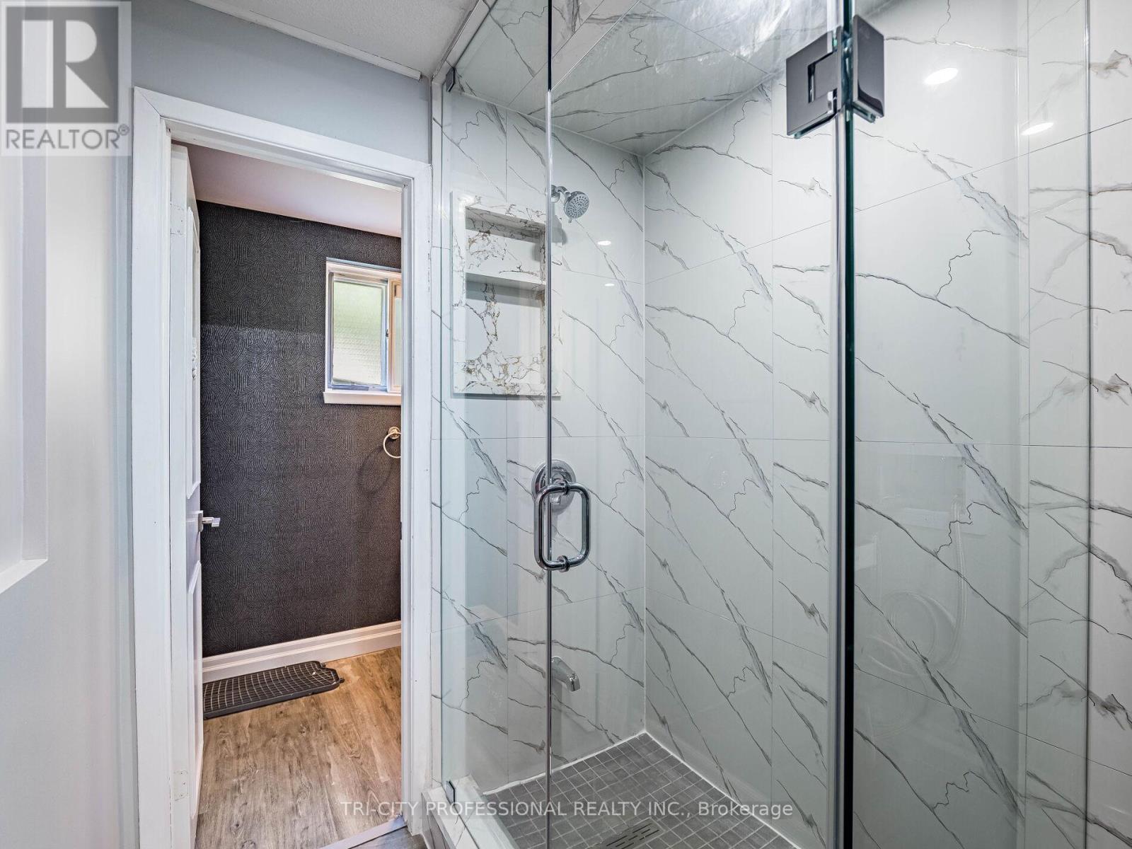 172 Mountainview Road S, Halton Hills (Georgetown), Ontario  L7G 4K7 - Photo 35 - W12657134