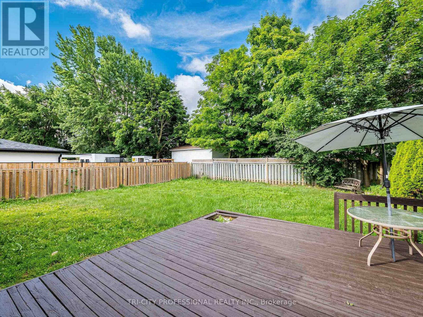 172 Mountainview Road S, Halton Hills (Georgetown), Ontario  L7G 4K7 - Photo 38 - W12657134