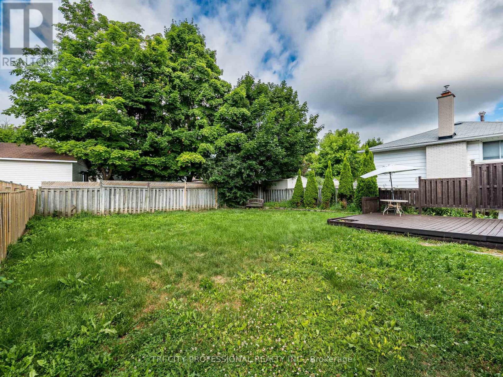 172 Mountainview Road S, Halton Hills (Georgetown), Ontario  L7G 4K7 - Photo 39 - W12657134