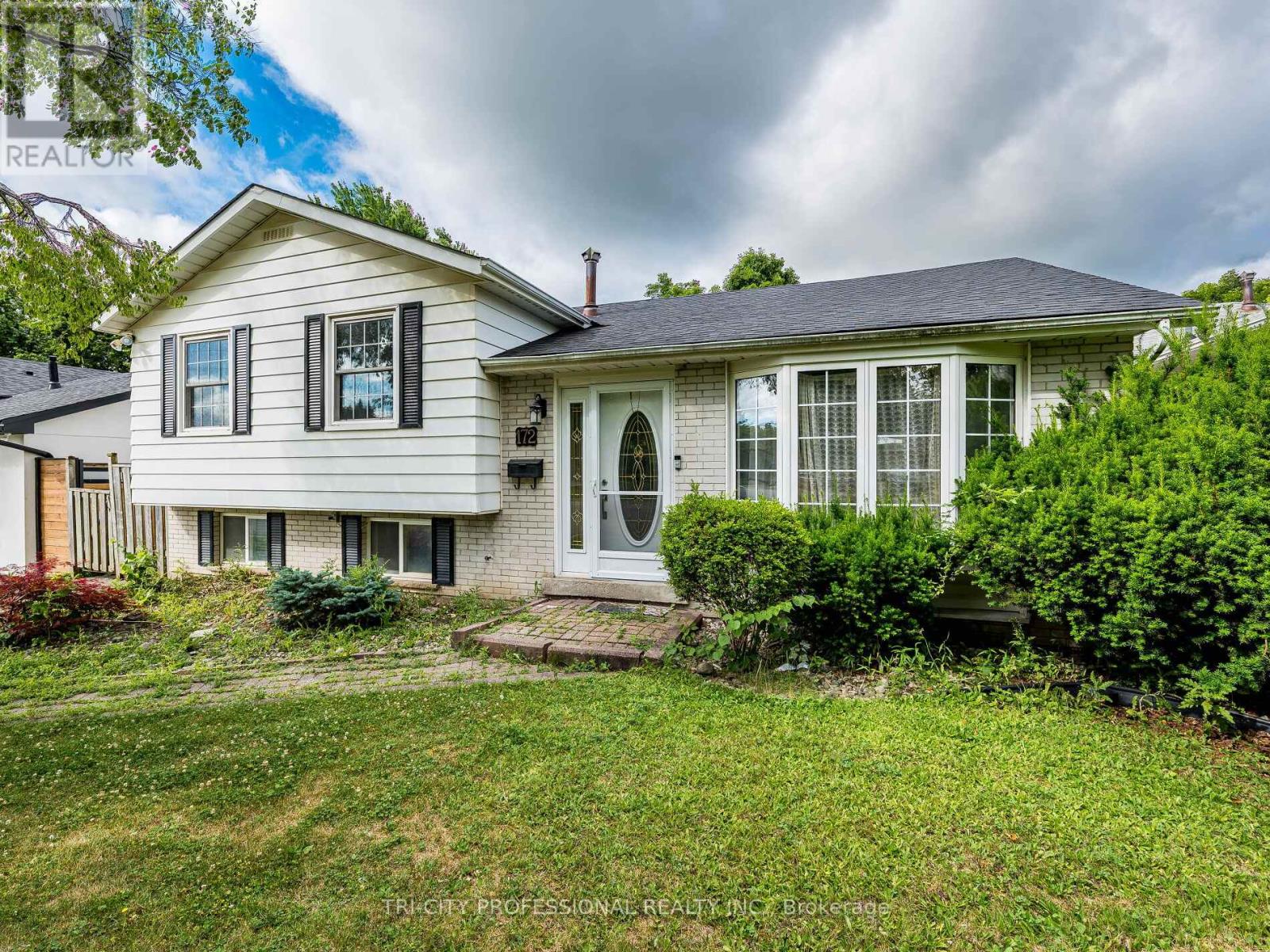 172 Mountainview Road S, Halton Hills (Georgetown), Ontario  L7G 4K7 - Photo 4 - W12657134