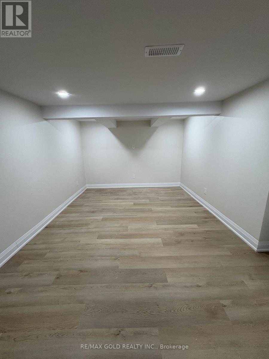 BSMT - 6520 32 SIDE ROAD, halton hills (ac acton), Ontario