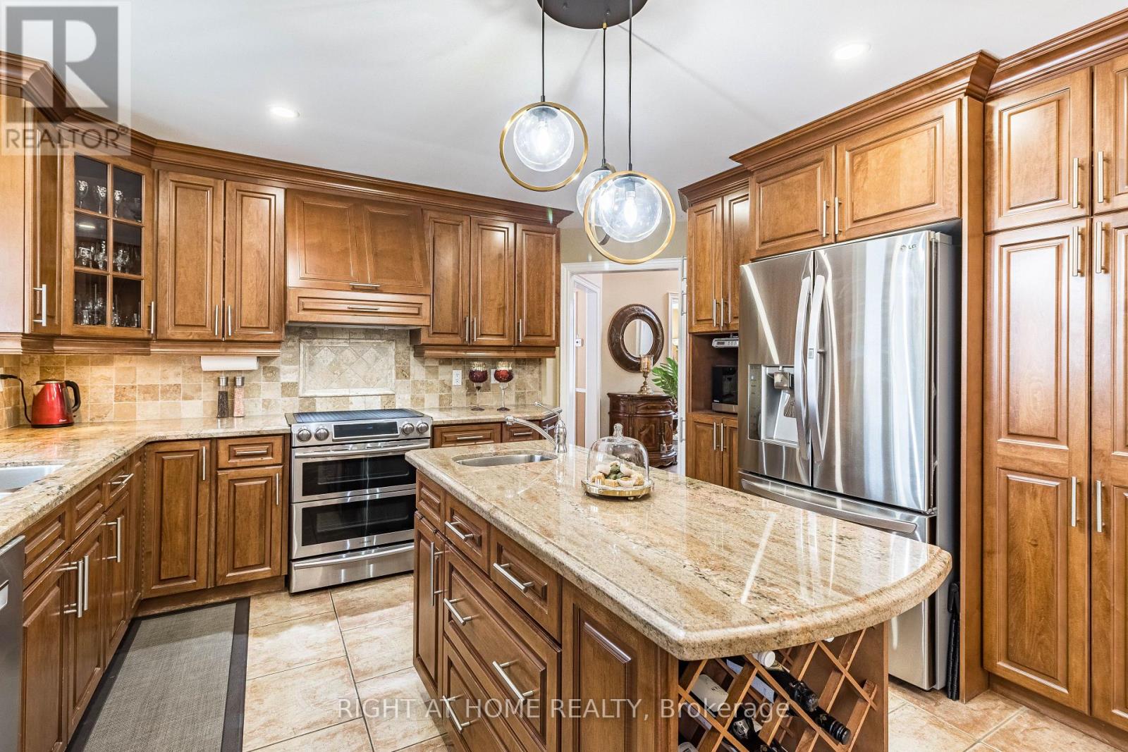 13250 Tenth Side Road, Halton Hills (Rural Halton Hills), Ontario  L7G 4S5 - Photo 11 - W12657786