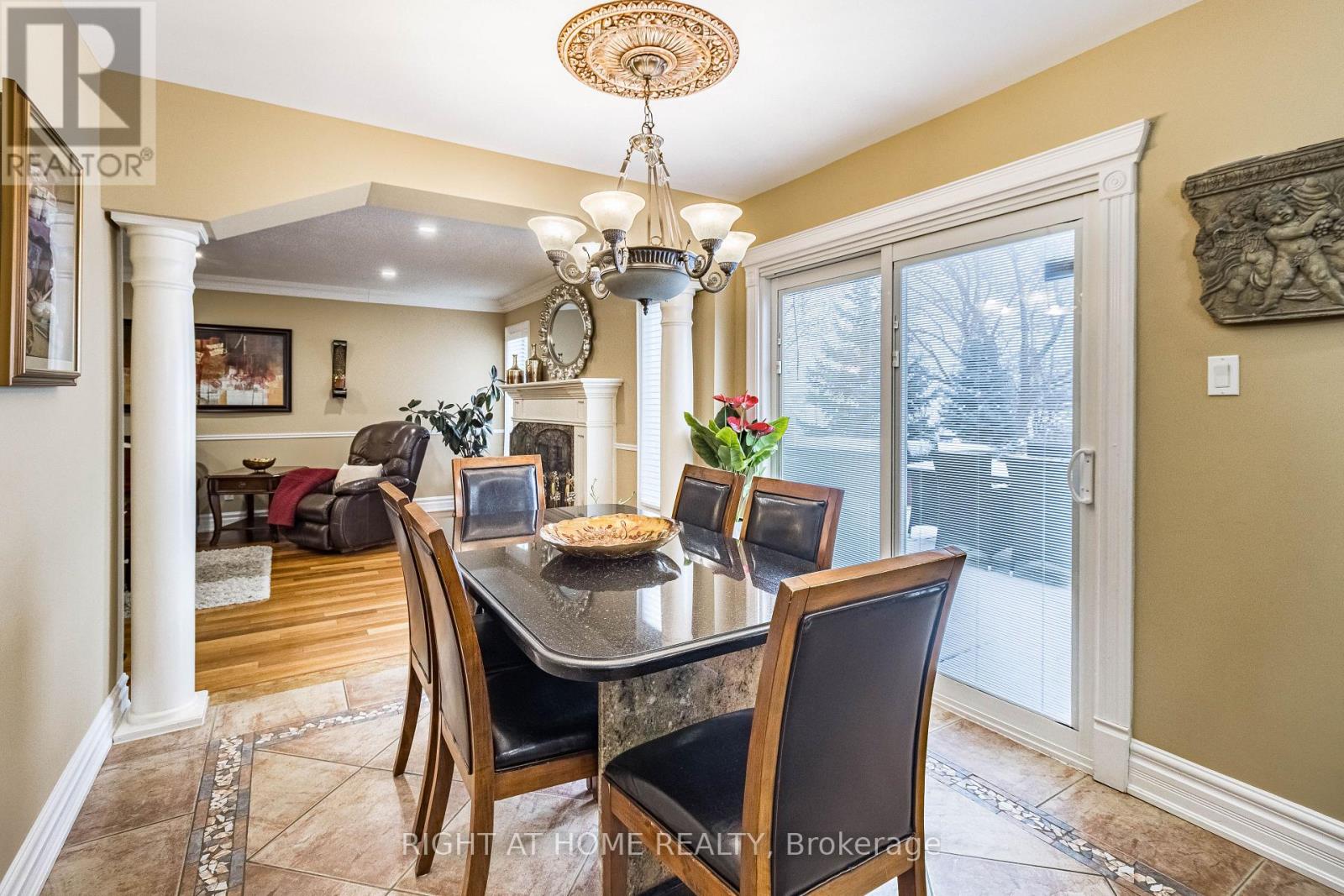 13250 Tenth Side Road, Halton Hills (Rural Halton Hills), Ontario  L7G 4S5 - Photo 14 - W12657786