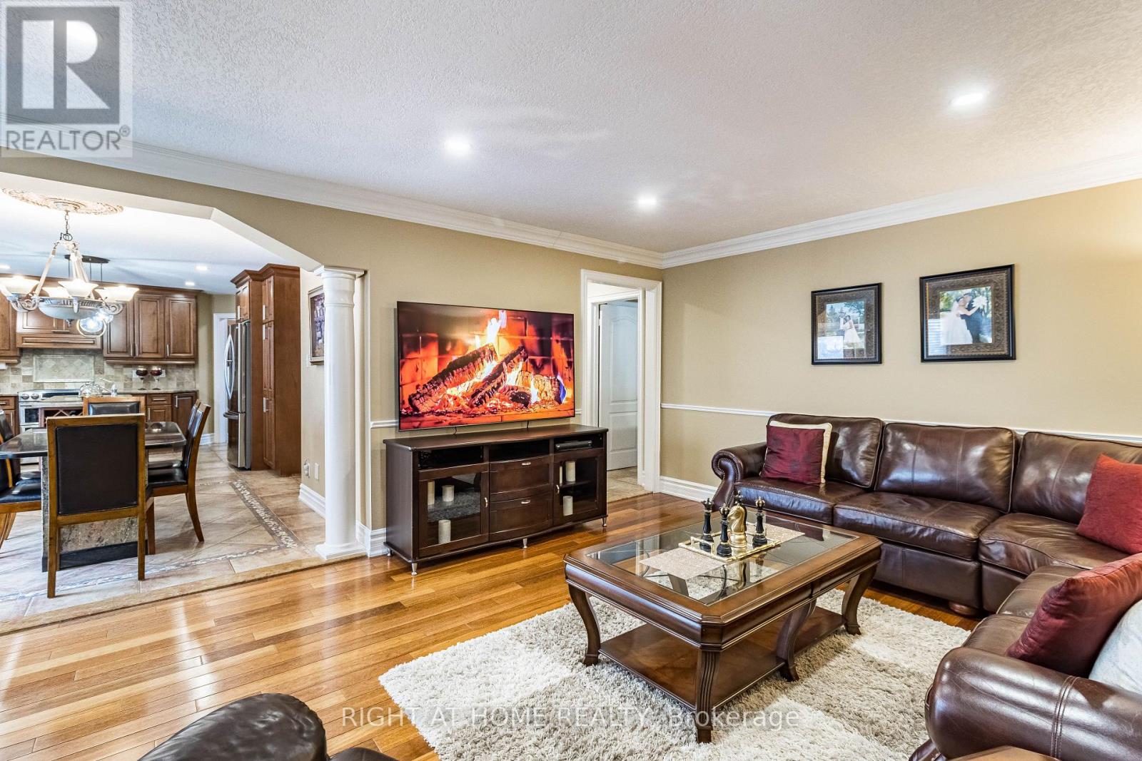 13250 Tenth Side Road, Halton Hills (Rural Halton Hills), Ontario  L7G 4S5 - Photo 15 - W12657786