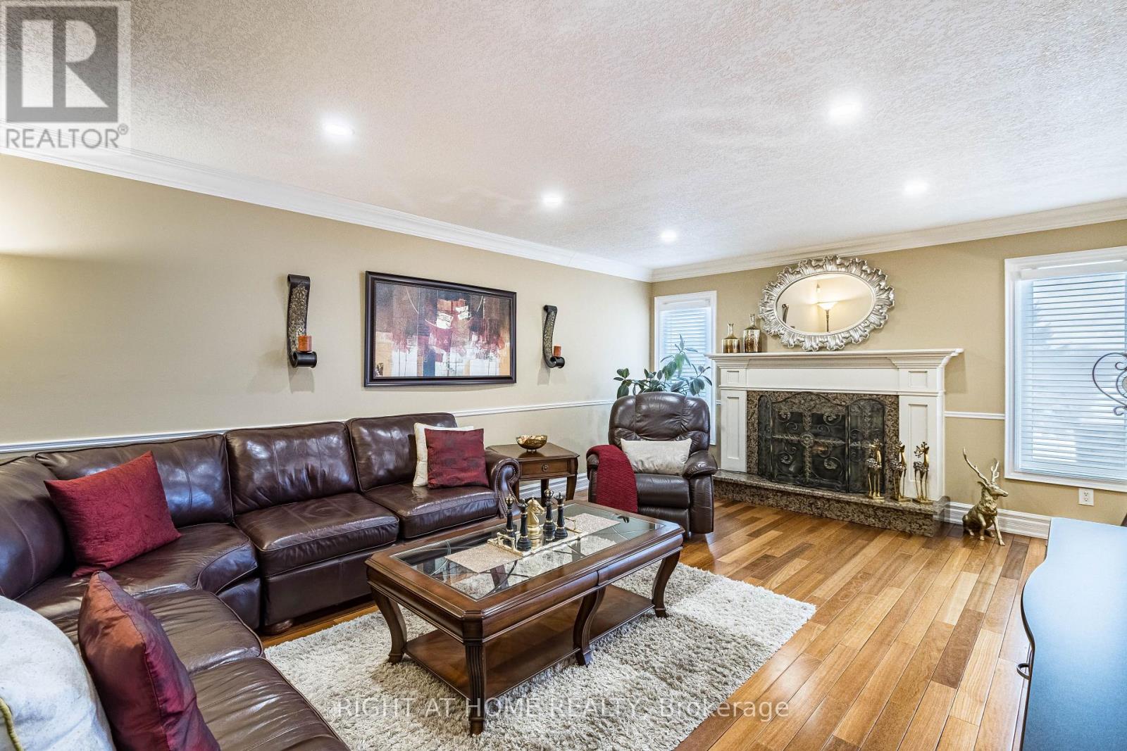 13250 Tenth Side Road, Halton Hills (Rural Halton Hills), Ontario  L7G 4S5 - Photo 16 - W12657786