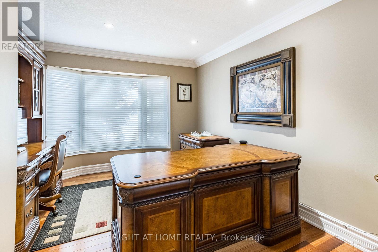 13250 Tenth Side Road, Halton Hills (Rural Halton Hills), Ontario  L7G 4S5 - Photo 17 - W12657786