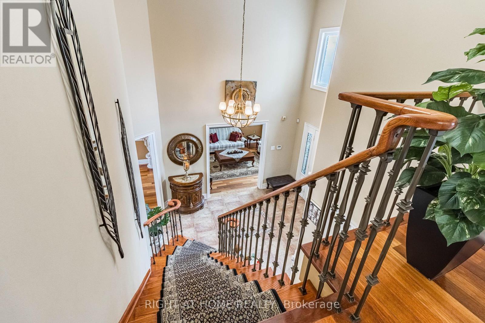 13250 Tenth Side Road, Halton Hills (Rural Halton Hills), Ontario  L7G 4S5 - Photo 21 - W12657786