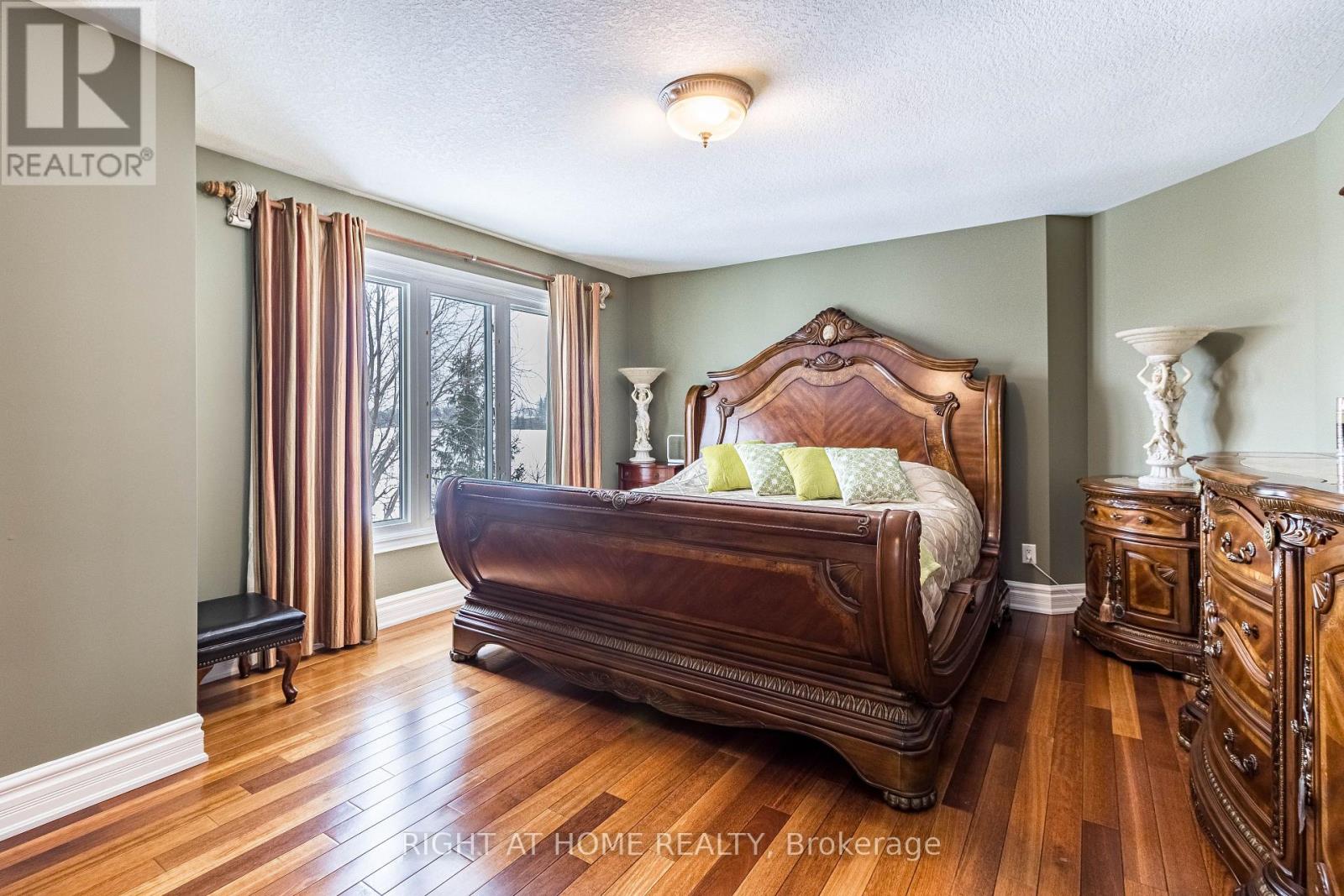 13250 Tenth Side Road, Halton Hills (Rural Halton Hills), Ontario  L7G 4S5 - Photo 22 - W12657786