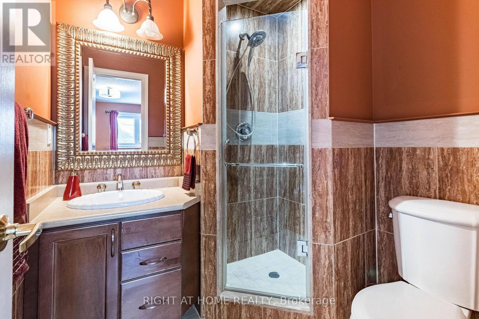 13250 Tenth Side Road, Halton Hills (Rural Halton Hills), Ontario  L7G 4S5 - Photo 26 - W12657786