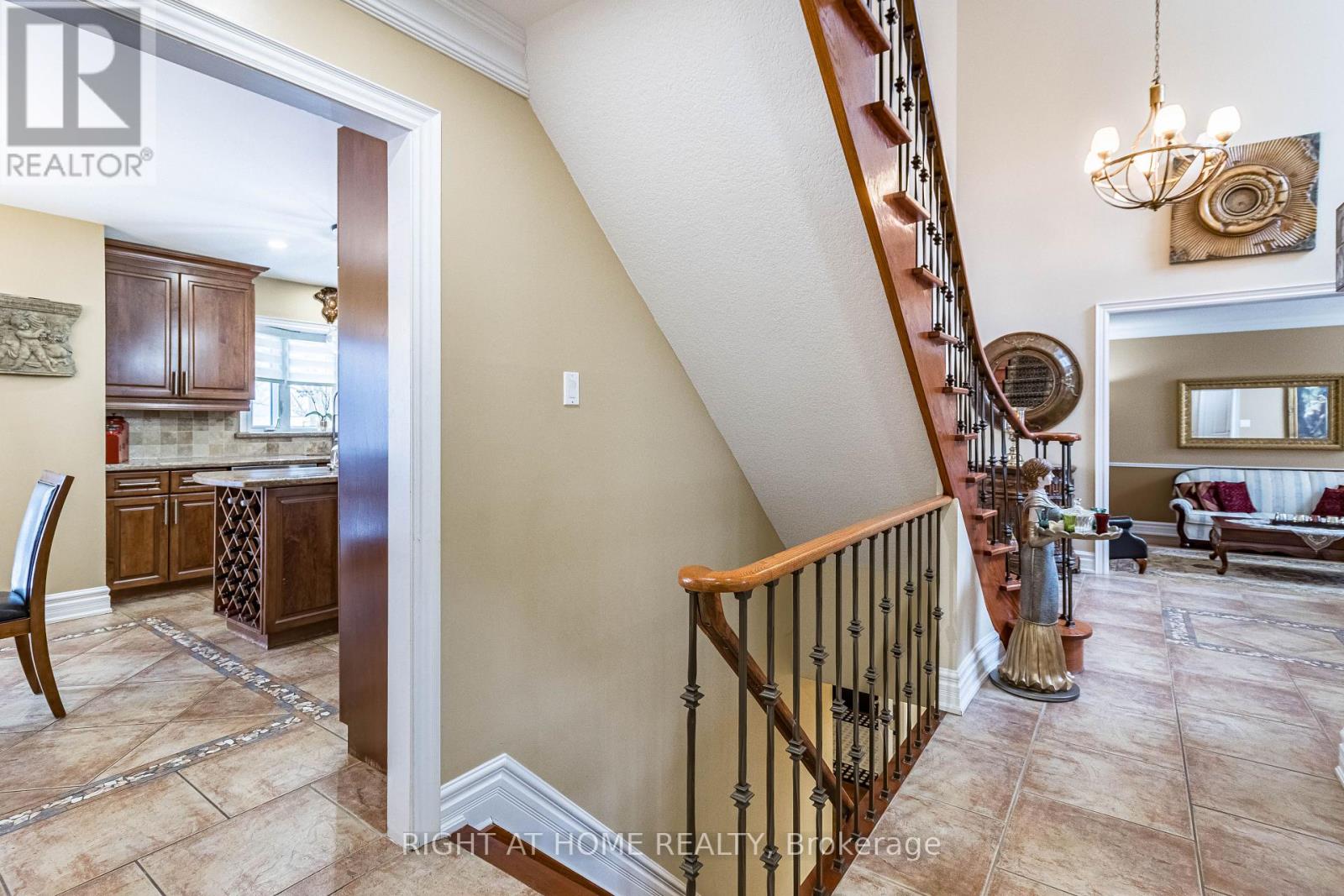 13250 Tenth Side Road, Halton Hills (Rural Halton Hills), Ontario  L7G 4S5 - Photo 30 - W12657786