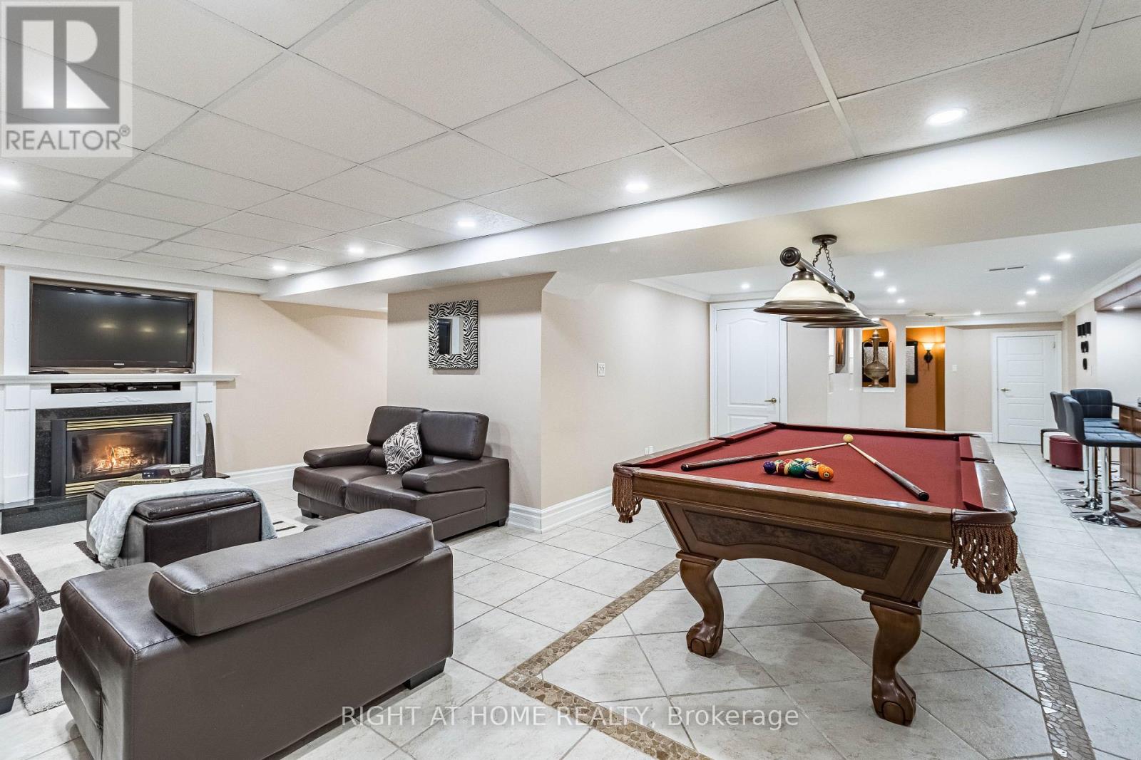 13250 Tenth Side Road, Halton Hills (Rural Halton Hills), Ontario  L7G 4S5 - Photo 34 - W12657786