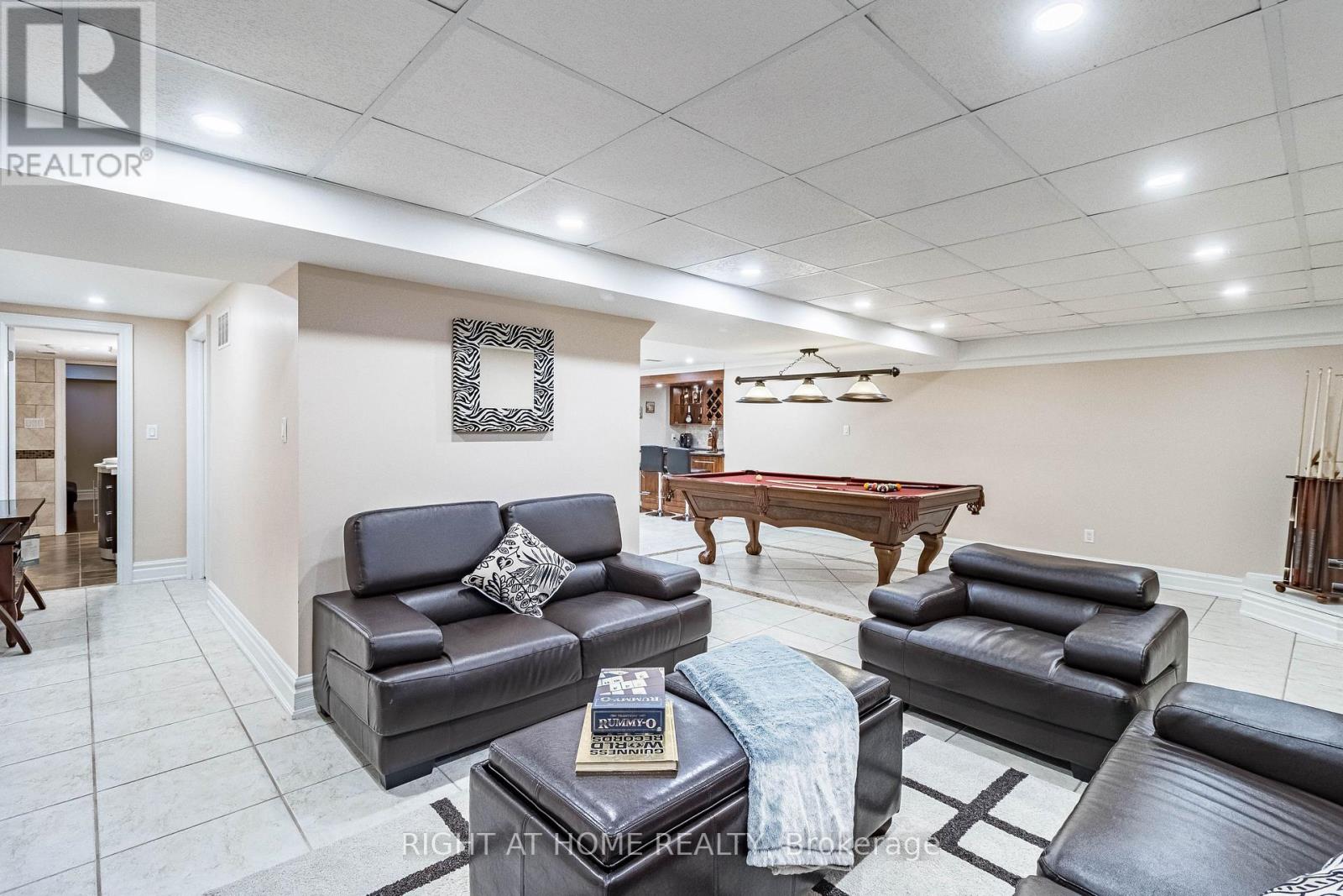 13250 Tenth Side Road, Halton Hills (Rural Halton Hills), Ontario  L7G 4S5 - Photo 35 - W12657786