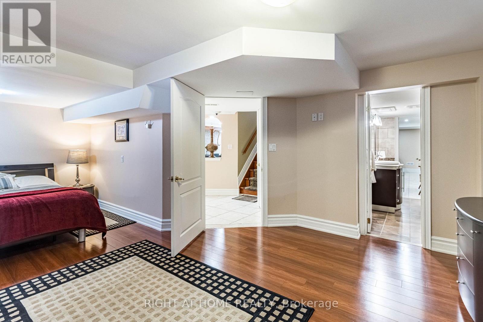 13250 Tenth Side Road, Halton Hills (Rural Halton Hills), Ontario  L7G 4S5 - Photo 37 - W12657786