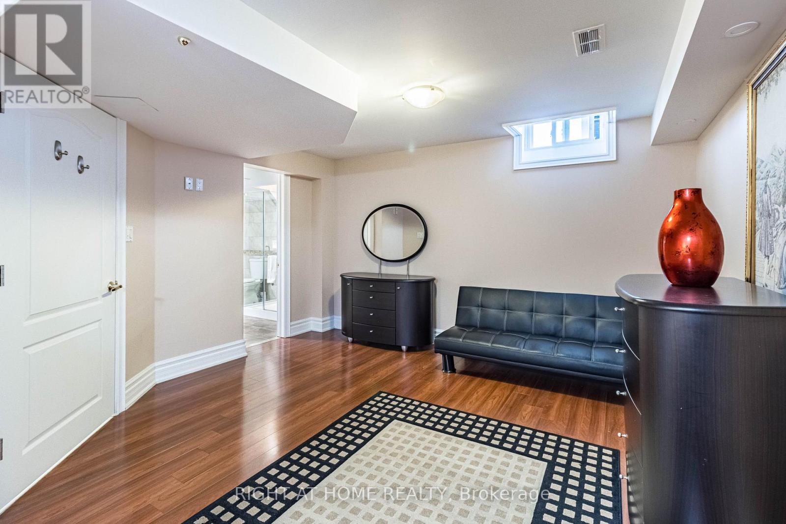 13250 Tenth Side Road, Halton Hills (Rural Halton Hills), Ontario  L7G 4S5 - Photo 38 - W12657786