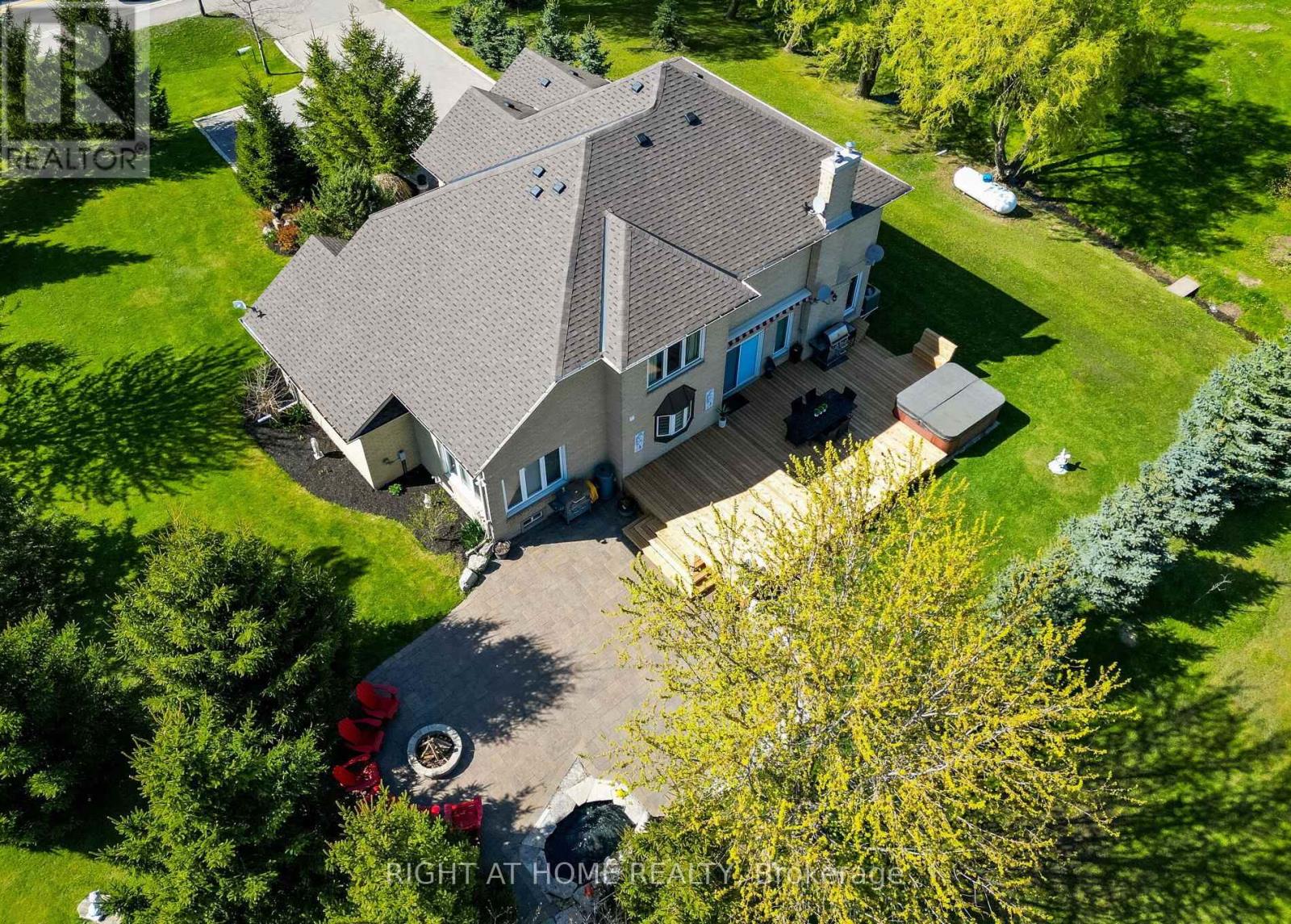 13250 Tenth Side Road, Halton Hills (Rural Halton Hills), Ontario  L7G 4S5 - Photo 41 - W12657786