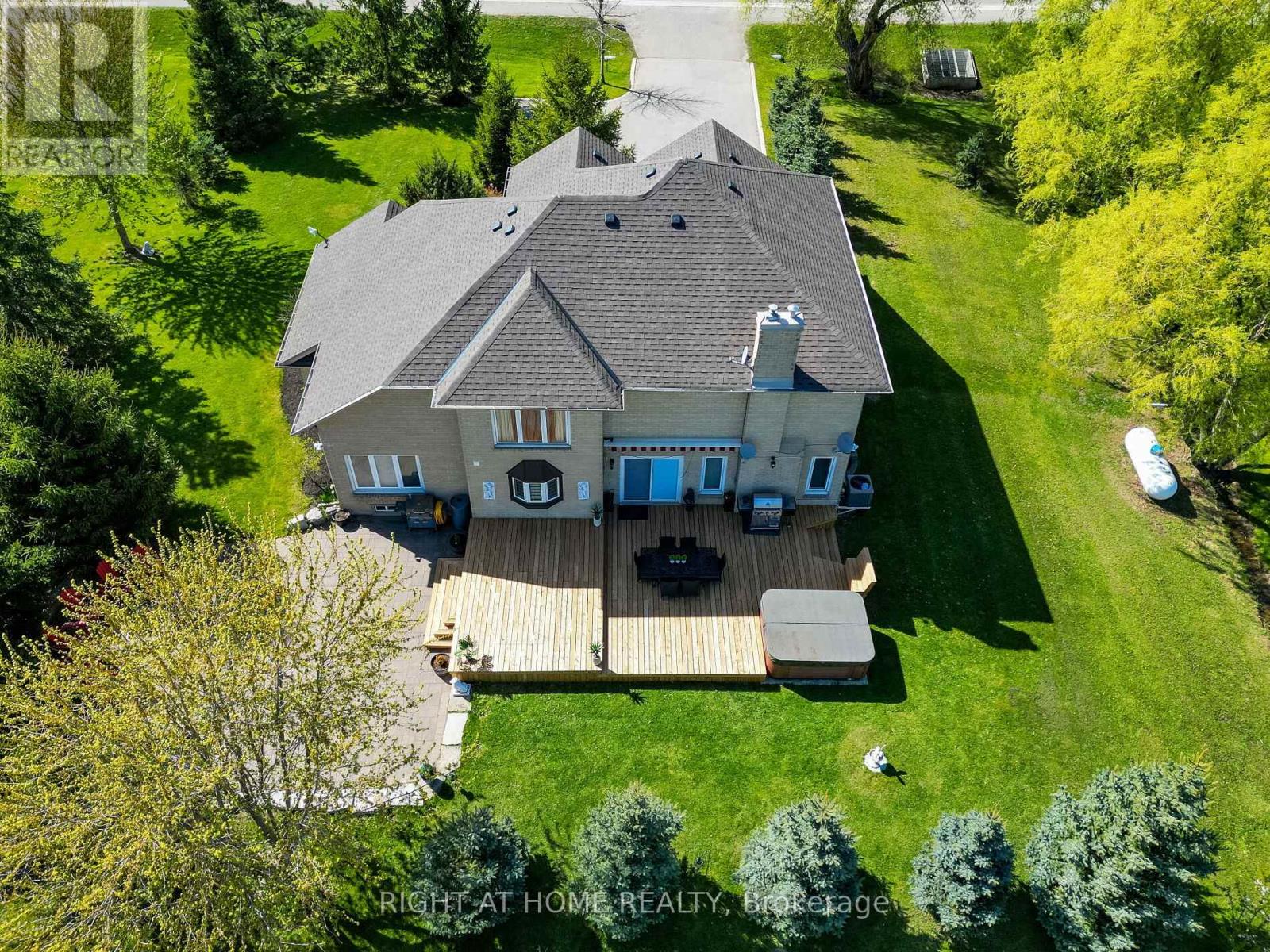 13250 Tenth Side Road, Halton Hills (Rural Halton Hills), Ontario  L7G 4S5 - Photo 42 - W12657786