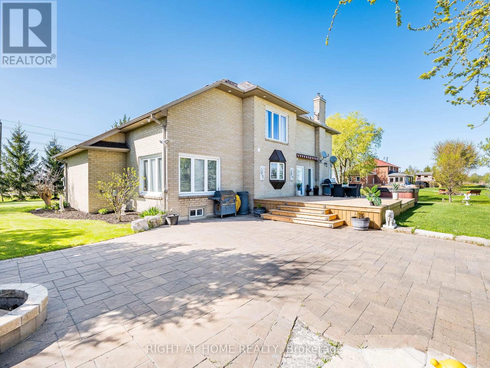 13250 Tenth Side Road, Halton Hills (Rural Halton Hills), Ontario  L7G 4S5 - Photo 44 - W12657786