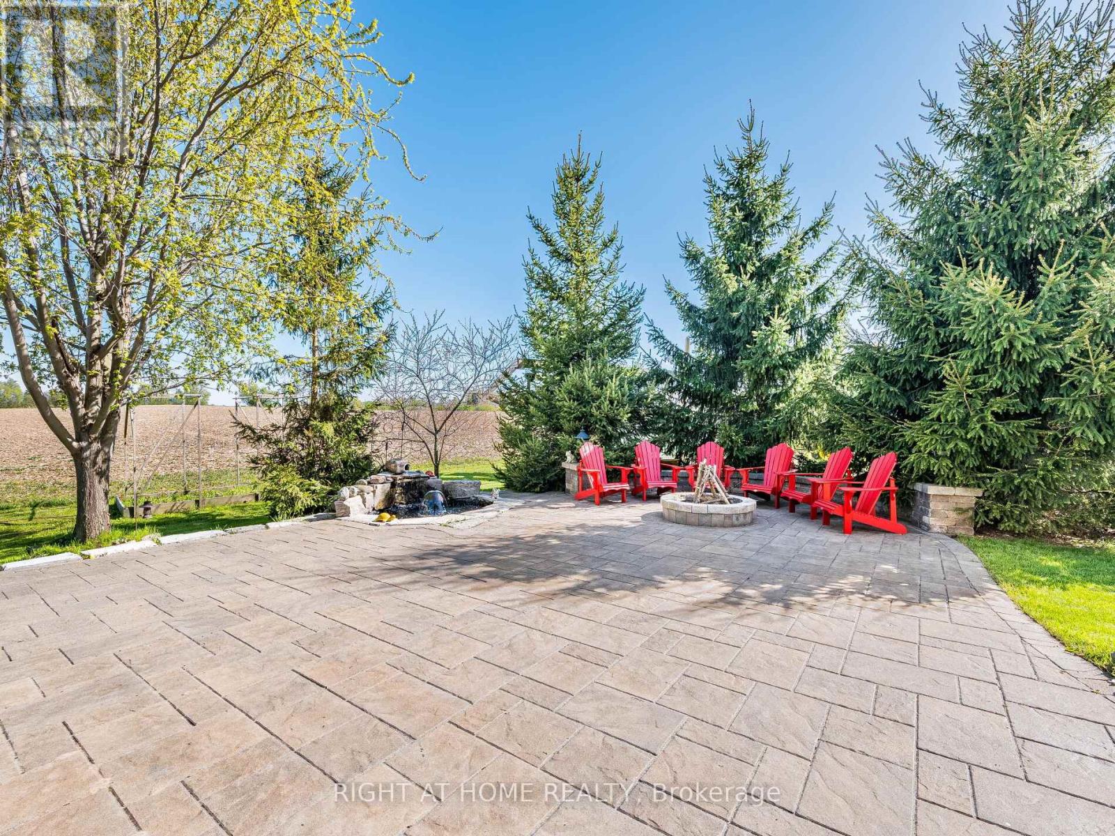 13250 Tenth Side Road, Halton Hills (Rural Halton Hills), Ontario  L7G 4S5 - Photo 46 - W12657786